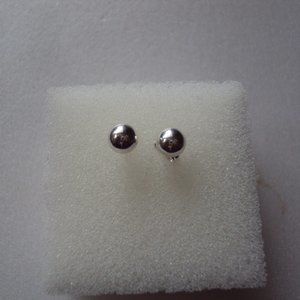 Buy one get one Free Add to bundle for discount